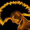 AlinoGeorge's avatar