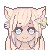 alinoire's avatar