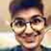 AliNouman's avatar