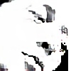 alinush007's avatar