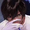 Aliocornia's avatar