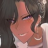 Aliocornia's avatar