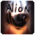 alion92's avatar
