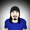 ALionsRoar2Fear's avatar