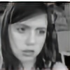 alioowoo's avatar