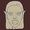 Aliorra's avatar