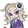 Aliorsomethin1's avatar