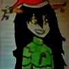Alioth-Betris's avatar