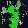 aliothst's avatar