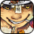 Aliouchan's avatar