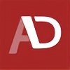 AlioveDesign's avatar