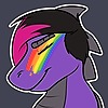 AliPyro's avatar