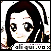 AliquiVox's avatar