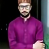 Alirazasoharwardi's avatar