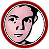 ALIREAZ's avatar