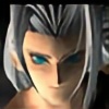 Alirekon's avatar