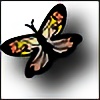 Alirenia's avatar