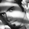 alirezzza's avatar
