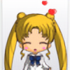 AliRose-chan's avatar