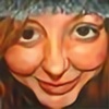 AliRose5's avatar