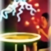 alirra's avatar