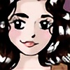 aliruchi's avatar