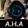 AliS-JG's avatar