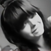 Alis-meis-volo's avatar