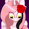 Alis-Rosel's avatar