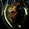 alis4k's avatar