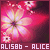 Alis86's avatar