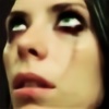 Alisa-Dark's avatar