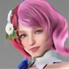 Alisa-Lili's avatar