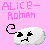 Alisa-Roman's avatar