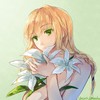 Alisa-sandyflower's avatar
