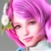 ALISA-TK's avatar