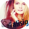 alisa1223's avatar