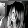 Alisa12345's avatar