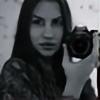 Alisa14's avatar