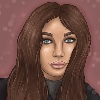 Alisa222's avatar