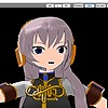 ALISA444's avatar