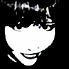 AlisaAdler's avatar