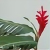 AlisaBel's avatar
