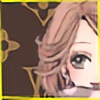 Alisabeth's avatar