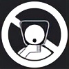 ALISAcopy's avatar