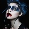 AlisaGagarina's avatar