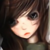 AlisaKitching's avatar