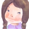 alisamangrie's avatar