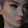 alisamenna's avatar