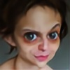 Alisaryn's avatar